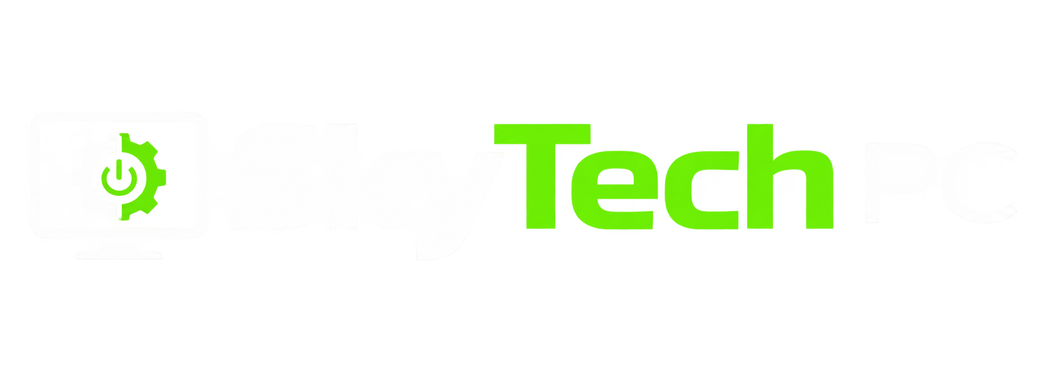 SkyTech PC